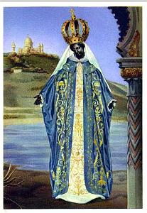 Notre-Dame d'Afrique 001